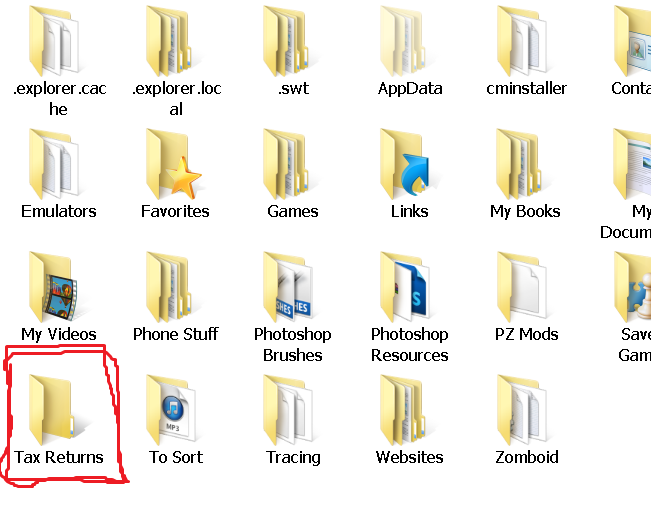 where to search for porn Where to search for porn